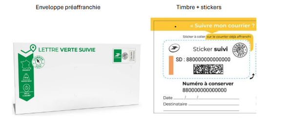 Capture écran Sictomu